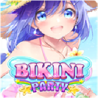 https://forcebet88hoki.store/public/uploads/games-image/037.Bikini Party.png